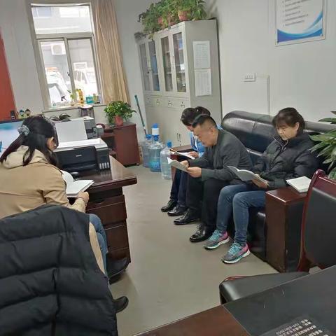 持续推进垃圾分类工作的督导检查
