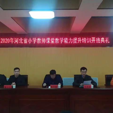 不求记在纸上 ，但求记在心里
