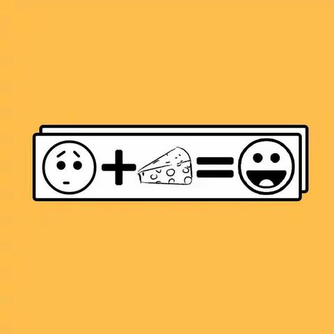 疫情下的学习生活