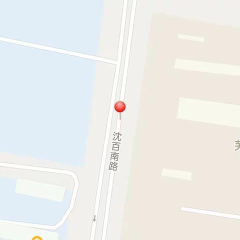 芜湖市沈百南路幼儿园招生公告