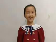 匆匆腊八节