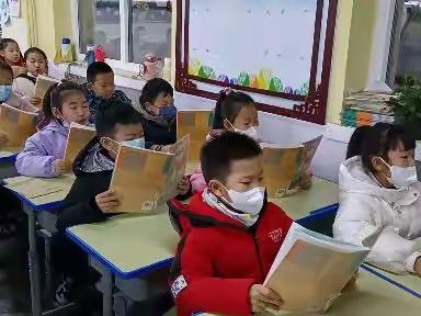 2023树苗娃成长周记一