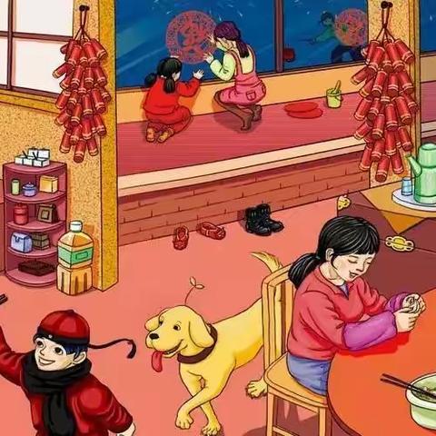 弘扬传统文化   拒绝崇洋媚外
