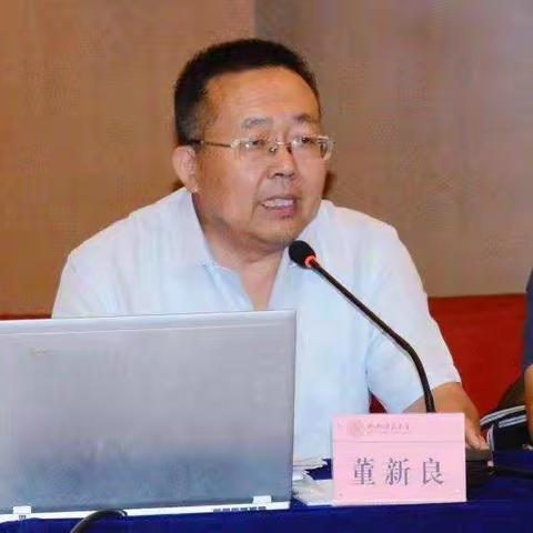 学习安全理论，做好校园安全教育