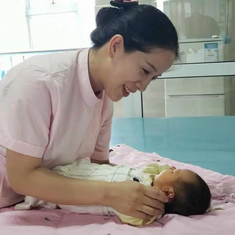 九九〇医院妇产科的美篇