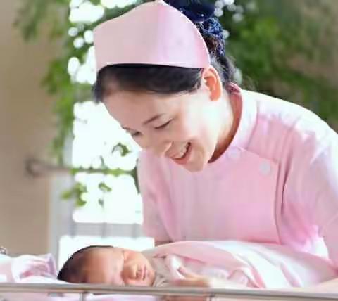 九九〇医院妇产科成功举办第2期好妈妈课堂