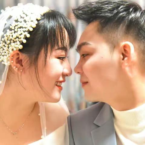 冯良冰.周静婚礼庆典 1.迎亲大典 2021.1.6