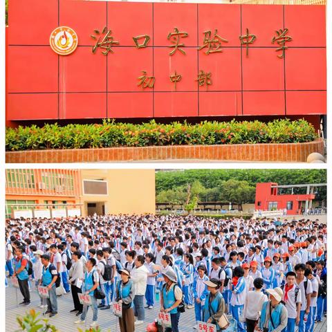 格物辨真理，实践出真知——带着数学问题去研学