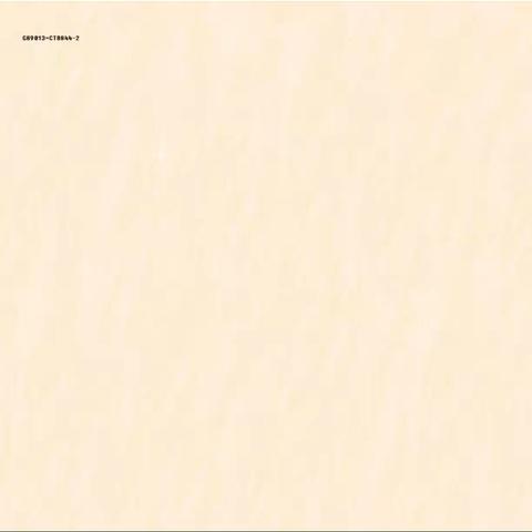 国星厂80通体一级12月21日