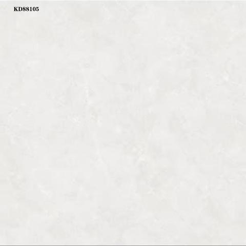 永盈厂80通体大理石优一12月22日