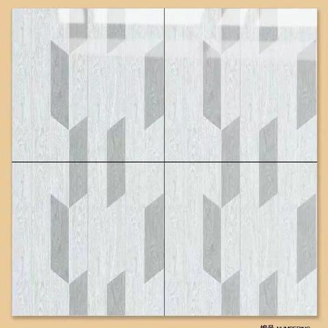 2021年通体大理石