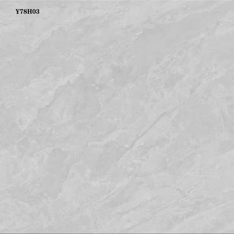 永盈厂80通体大理石优降12月22日