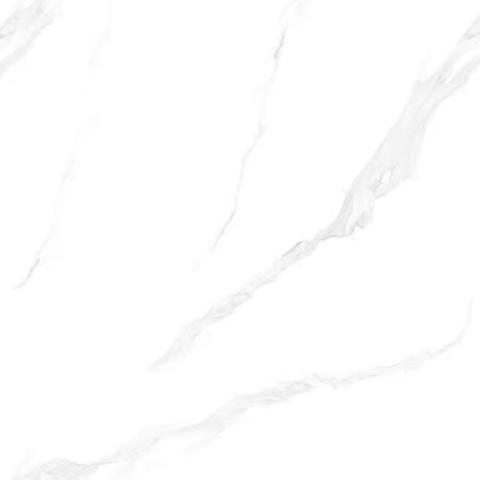 永盈厂75*150通体一级12月19日