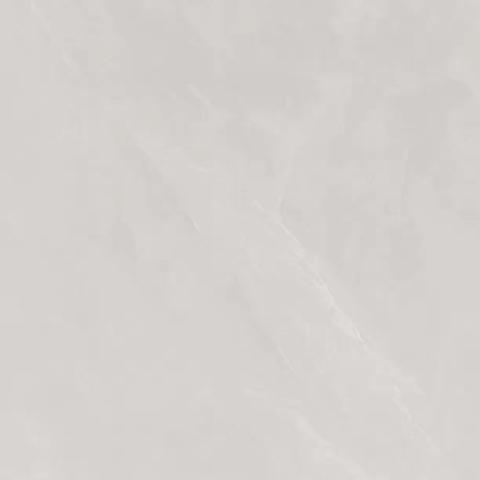 永盈厂60*120中板一级