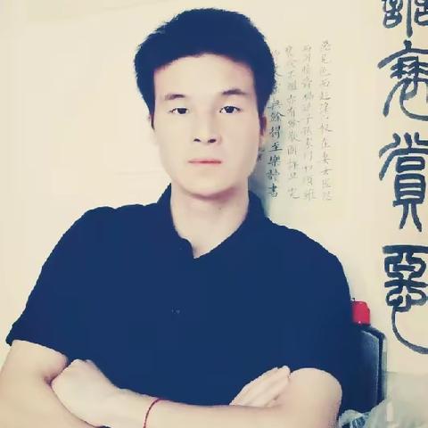 农山书院（昭言堂书法工作室）少年儿童书法、成人书法招生简章