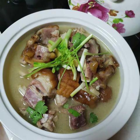 专业销售正宗长阳腊肉