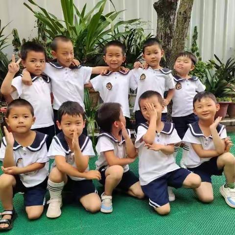 拉乌乡新希望幼儿园2023年春季学期招生公告！