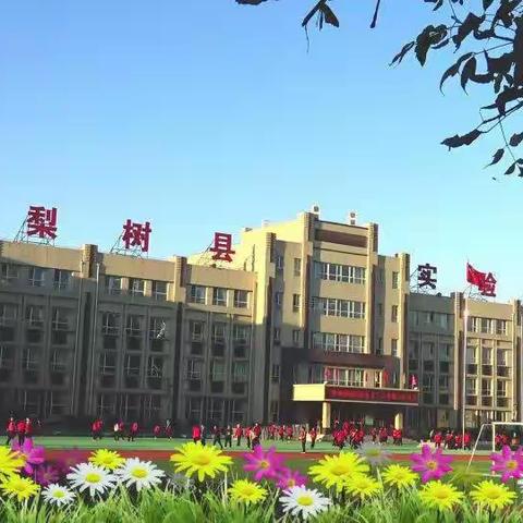 红栗的美篇