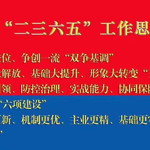 【烟台支队】基层动态‖牟平大队联合消防志愿者全力助阵“119宣传月”