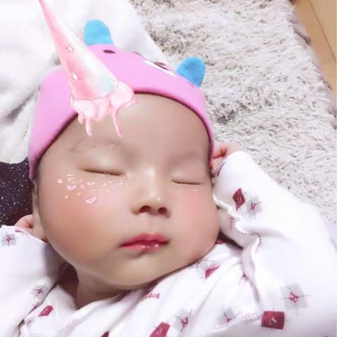 安静的美男子
