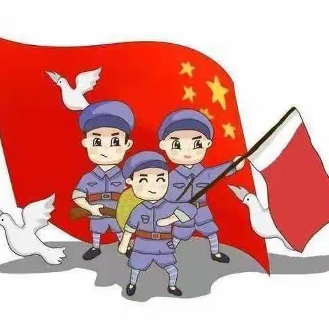 弘扬伟大建党精神      赓续红色血脉——记仙下中心小学“五红”培根铸魂之讲红色故事比赛