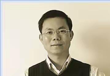 集四大协会理事于一身的～陈南璋老师
