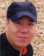 著名书画艺术家……王莹