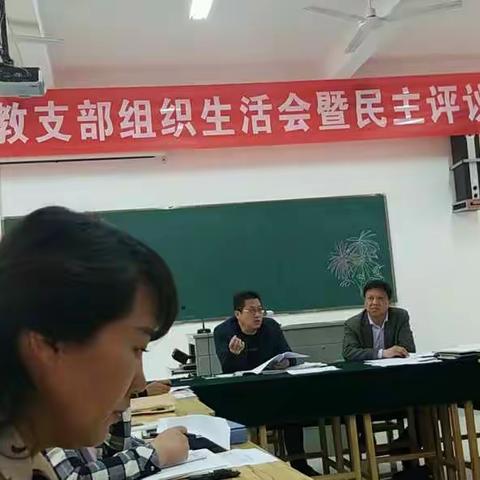 时序更替，每一天都有不同的故事----第九周工作摘记