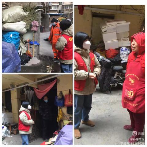 春节我在岗 ——守护春节安全，我们一直在行动