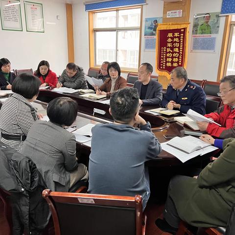 多方共建 人人参与                       东关南街街道全面提升健康生活环境