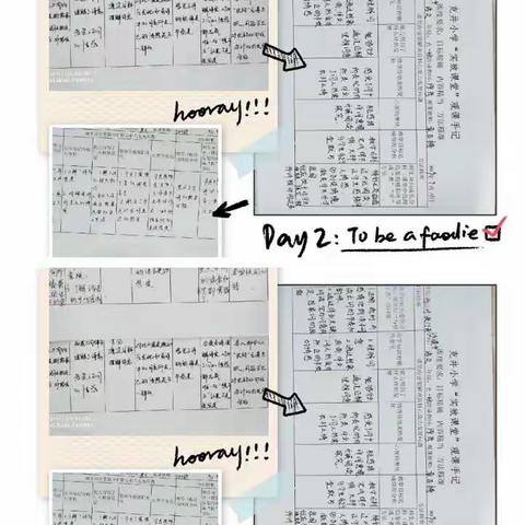 【尚真】克小语文教研:打好诗词教学三张牌