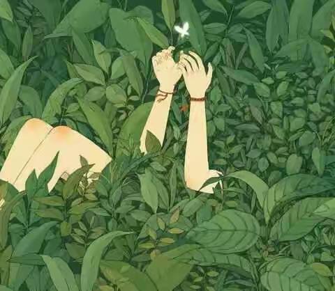 克井镇克井小学：资源共享 共同提高