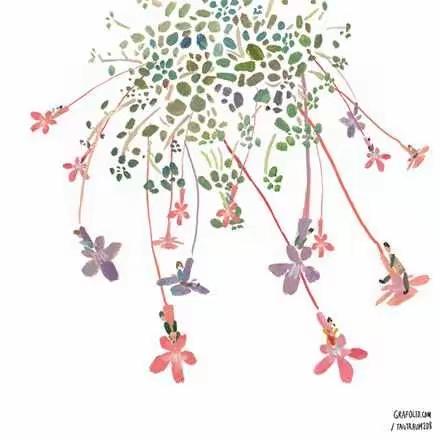 克井镇克井小学：童心向党，快乐成长