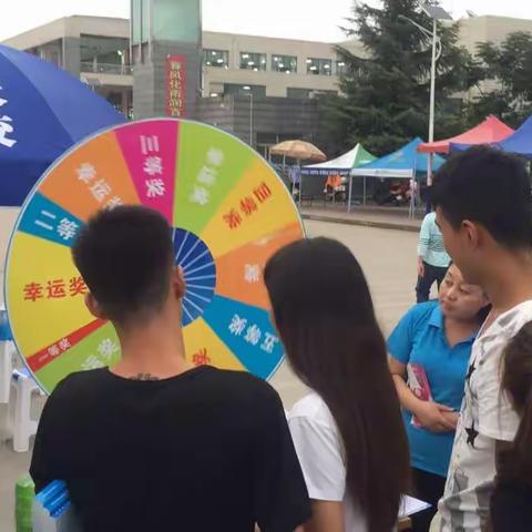 蓝天驾校报名火热🔥进行中……