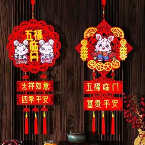 361班霍庆福的美篇
