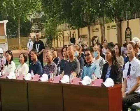 悦读书 立品德 倡廉洁 扬正气      陈家屯社区与鹭港小学携手举办白鹭阅读剧场之“传承好家风”剧目展演活动