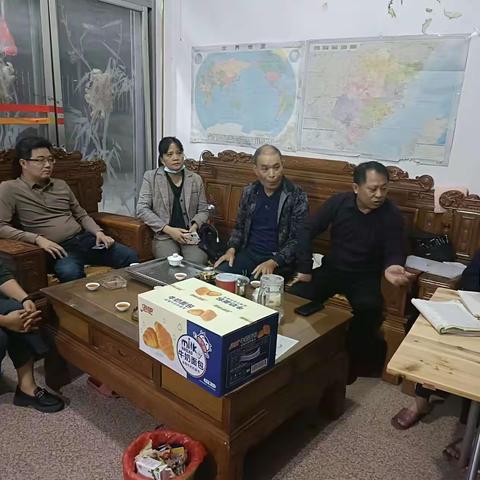 关爱特殊群体||共沐一片蓝天——记浔阳中学开展关爱特殊群体学生活动