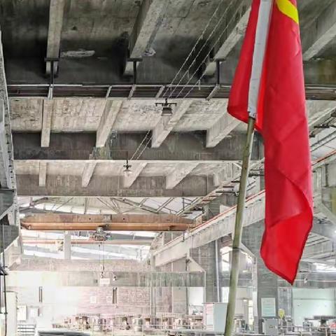 选矿车间开展喜迎二十大、践行“一个巨化”主题党日活动