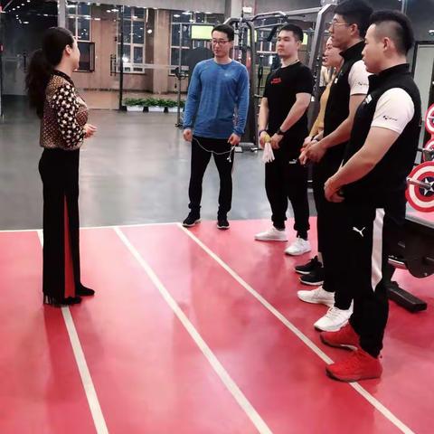 请人吃饭不如请人出汗                                 ------矿支free微沙第2期
