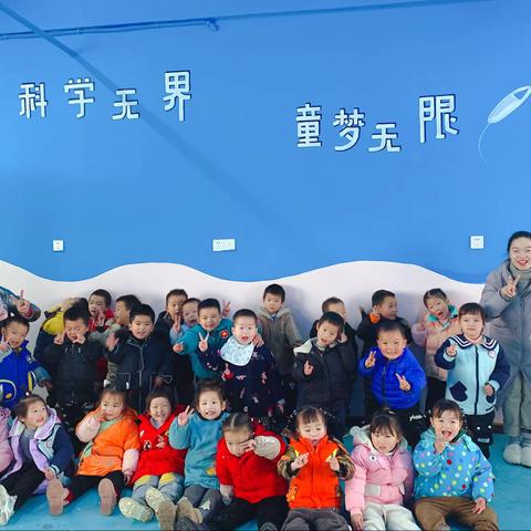 可爱的你👶👧治愈我心——记漕河镇中心幼儿园小一班宝贝成长之旅💗