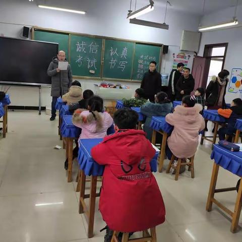 乘风破浪   再出发