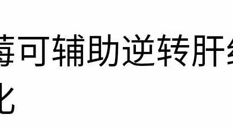 蓝莓的功能(三)