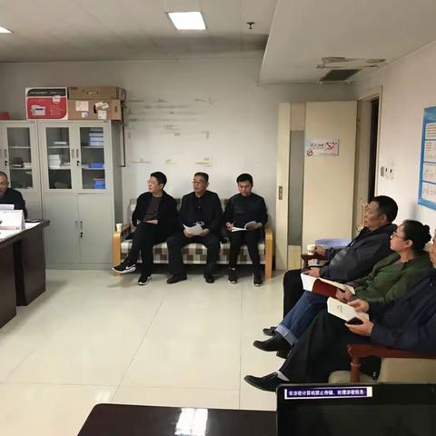 “我为组织添光彩•我的事迹”主题党日活动