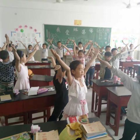 独具匠心的小制作