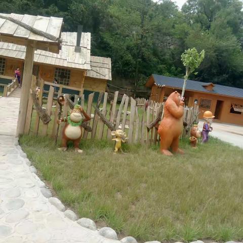 申村学校二二班写字板