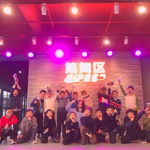 当爱成为一种负担