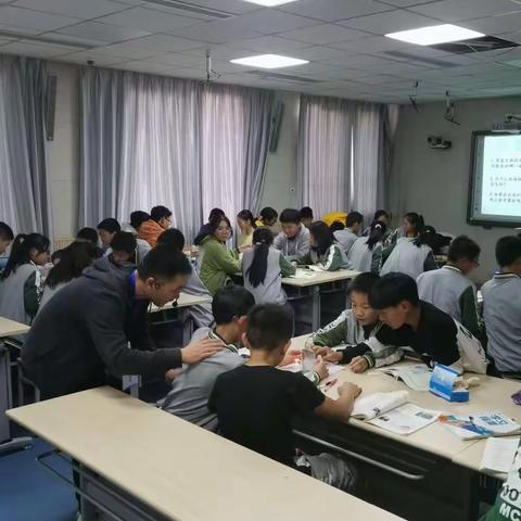 你真正想要的是什么？