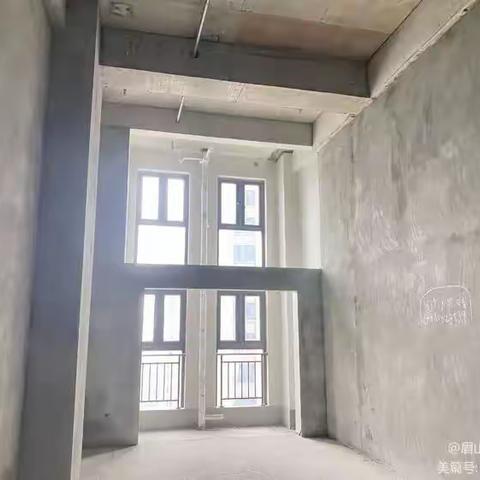 ❤️亏本20W出售：旺达铭苑商业公寓楼，产权50，loft公寓5米挑高，可做2层，23.8万
