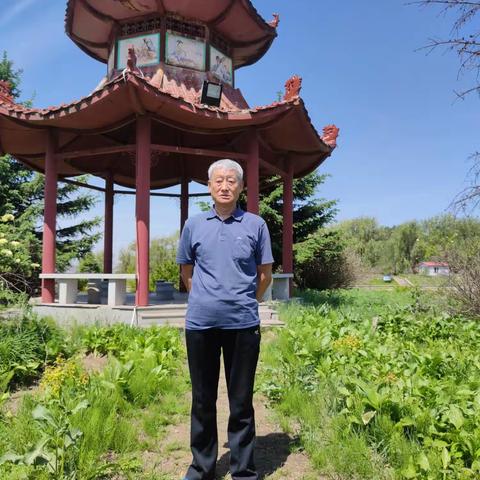 《教师节快乐》