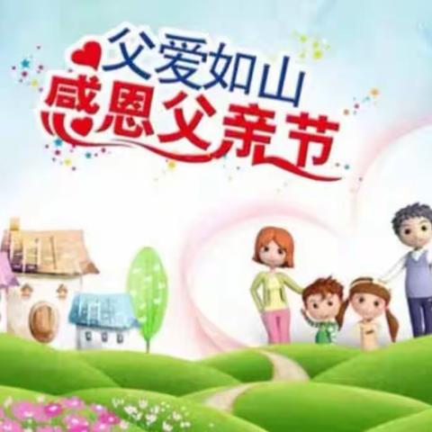 淡然一笑的美篇